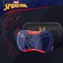 Masażer karku, pleców i szyi - Marvel Spiderman