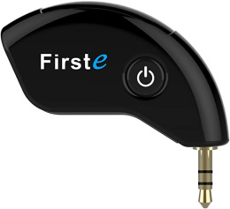 Adapter Transmiter Bluetooth FirstE