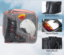 torba Otaro Premium ski na sprzęt narciarski