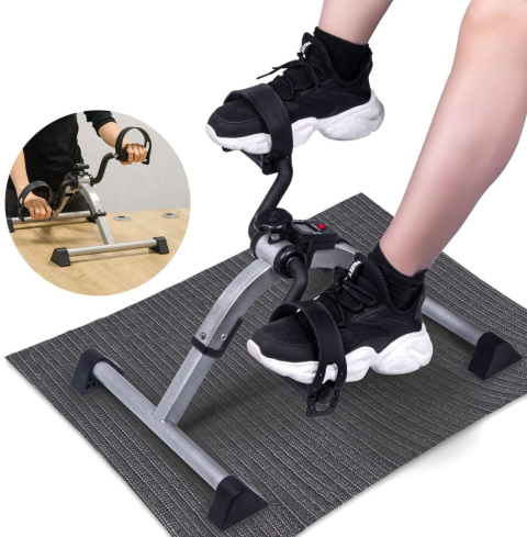 ROWER ROWEREK STACJONARNY TRENINGOWY LICZNIK ROWER ROWEREK STACJONARNY TRENINGOWY LICZNIK
