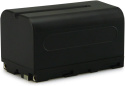 Akumulator Patona Premium do Sony NPF750 CCD CCDS