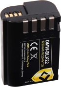 Akumulator Patona Protect Panasonic DMW-BLK22
