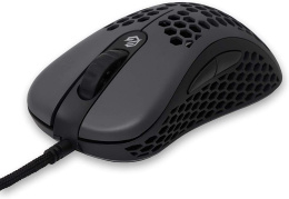 Przewodowa mysz do gier USB 7 przycisków 1200DPI
