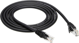 Kabel LAN 1.5m Ethernet sieciowy RJ45 CAT6 5SZT