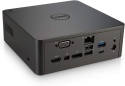 Stacja dokująca Dell TB16 USB-C Thunderbolt 180W