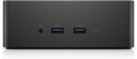 Stacja dokująca Dell TB16 USB-C Thunderbolt 180W
