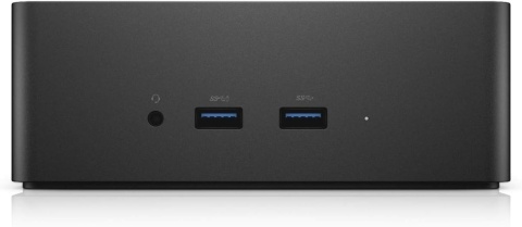 Stacja dokująca Dell TB16 USB-C Thunderbolt 180W