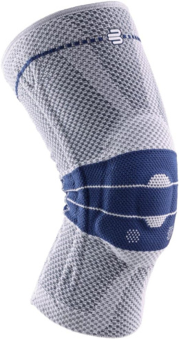 BAUERFEIND ochraniacz stabilizator orteza kolano 3