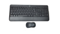 Klawiatura mysz Logitech MK540 Advanced