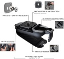 Mocowanie Beetle Camera Clip PGYTECH P-CG-040 do aparatów cyfrowych Mocowanie Beetle Camera Clip PGYTECH P-CG-040 do aparatów cyfrowych