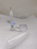 Elektryczna szczoteczka do zębów Oral-B Pro 6500 Smart Series Bluetooth