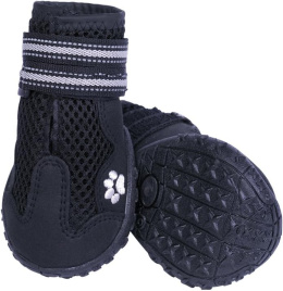 XL buty ochronne dla psa Nobby Active Runners 75994 – 2005