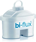 5x LAICA BI-FLUX FILTR Wkład filtrujący do dzbanka