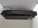 Toner LH 435A 435A 285A H35A 36A 85A HP P1005 P1006 go HP