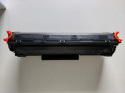 Toner LH 435A 435A 285A H35A 36A 85A HP P1005 P1006 go HP