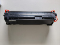 Toner LH 435A 435A 285A H35A 36A 85A HP P1005 P1006 go HP