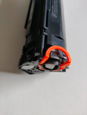 Toner LH 435A 435A 285A H35A 36A 85A HP P1005 P1006 go HP