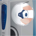 Zestaw Oral-B szczoteczka PRO 2000 irygator OxyJet Center