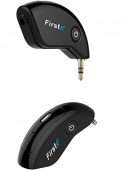 Adapter Transmiter Bluetooth FirstE