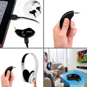 Adapter Transmiter Bluetooth FirstE