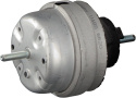 PODUSZKA SILNIKA FEBI BILSTEIN 11486 AUDI A4 B5 SKODA SUPERB I VW PASSAT B5