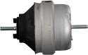 PODUSZKA SILNIKA FEBI BILSTEIN 11486 AUDI A4 B5 SKODA SUPERB I VW PASSAT B5