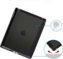 Smart Case Etui Case Pokrowiec do Ipad 2 3 4 9.7