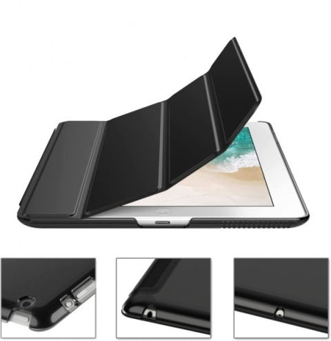 Smart Case Etui Case Pokrowiec do Ipad 2 3 4 9.7 Smart Case Etui Case Pokrowiec do Ipad 2 3 4 9.7
