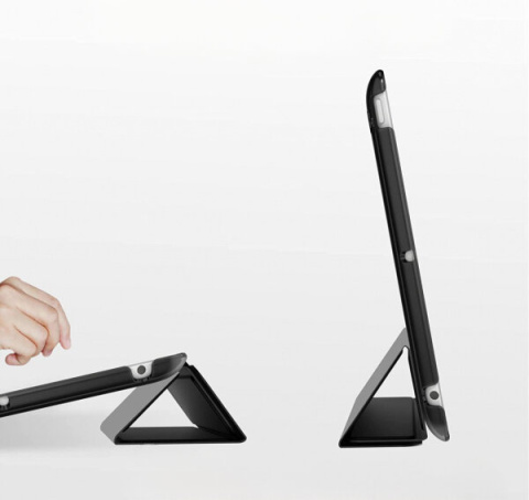 Smart Case Etui Case Pokrowiec do Ipad 2 3 4 9.7 Smart Case Etui Case Pokrowiec do Ipad 2 3 4 9.7