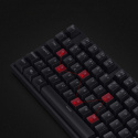 KLAWIATURA GAMINGOWA MECHANICZNA REDRAGON K582 RGB ESPORTOWA QWERTZ