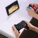 KONTROLER BEZPRZEWODOWY PAD DO KONSOLI NINTENDO SWITCH SWITCH OLED PC