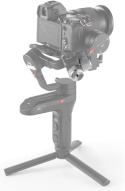 SMALLRIG AAW2284 przeciwwaga do stabilizatorów DJI Ronin S Zhiyun Gimbal