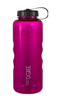 720°DGREE simplBottle butekla bidon 1500 ml tritan uberBottle