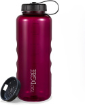 720°DGREE simplBottle butekla bidon 1500 ml tritan uberBottle