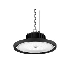 Lampa przemysłowa LED Bapro D6-UFO 100W IP65 6500K 3030 SMD