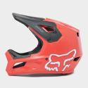 KASK CROSSOWY DZIECIĘCY ENDURO MOTOR QUAD Youth Rampage 51-52 cm