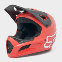 KASK CROSSOWY DZIECIĘCY ENDURO MOTOR QUAD Youth Rampage 51-52 cm