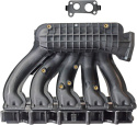 Kolektor dolotowy ssący do Mercedes Benz M-Class W163 A6120900337