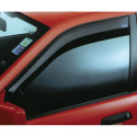 OWIEWKI SAMOCHODOWE CITROEN XSARA COUPE 1997-2006 CLIMAIR PRZEDNIE