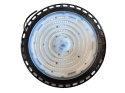 Lampa przemysłowa LED Bapro UFO 300W IP65 ND3