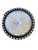 Lampa przemysłowa LED Bapro UFO 300W IP65 ND3