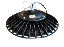 Lampa przemysłowa LED Bapro UFO 300W IP65 ND3