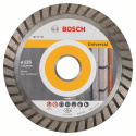 BOSCH TARCZA DIAMENTOWA 125mm beton cegła klinkier