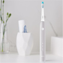 Końcówki wymienne Oral-B Pulsonic główki do szczoteczek sonicznych