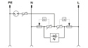 PHOENIX CONTACT MAINTRAB MNT-1 S/WH 2880862 OCHRONA PRZED PRZEPIĘCIAMI