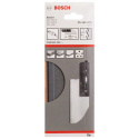 Bosch Brzeszczot do cięć rozdzielających FS180 ATU 2608661203 -720