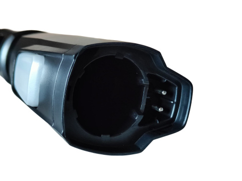 RURA teleskopowa ODKURZACZA BISSELL SMART CLEAN 2228N