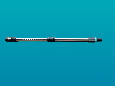 RURA teleskopowa ODKURZACZA BISSELL SMART CLEAN 2228N