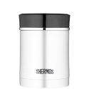 Thermos Lunchbox Premium 0,47 L TERMOS NA JEDZENIE NAPOJE