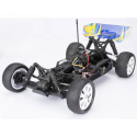 Model Truggy RC Team C 1:10 Minion 4WD TR04 2,4GHz (